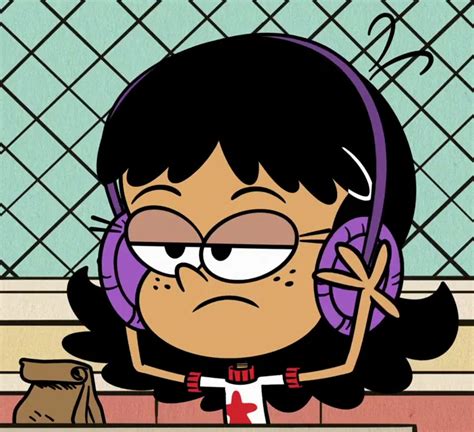 the loud house amor|be stella loud house.